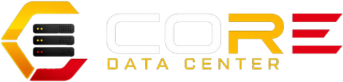 Core Data Center