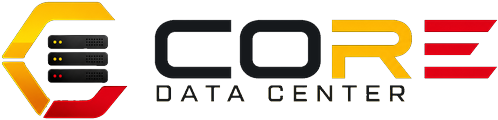 Core Data Center